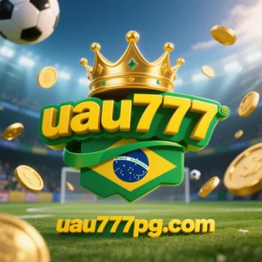 uau777
